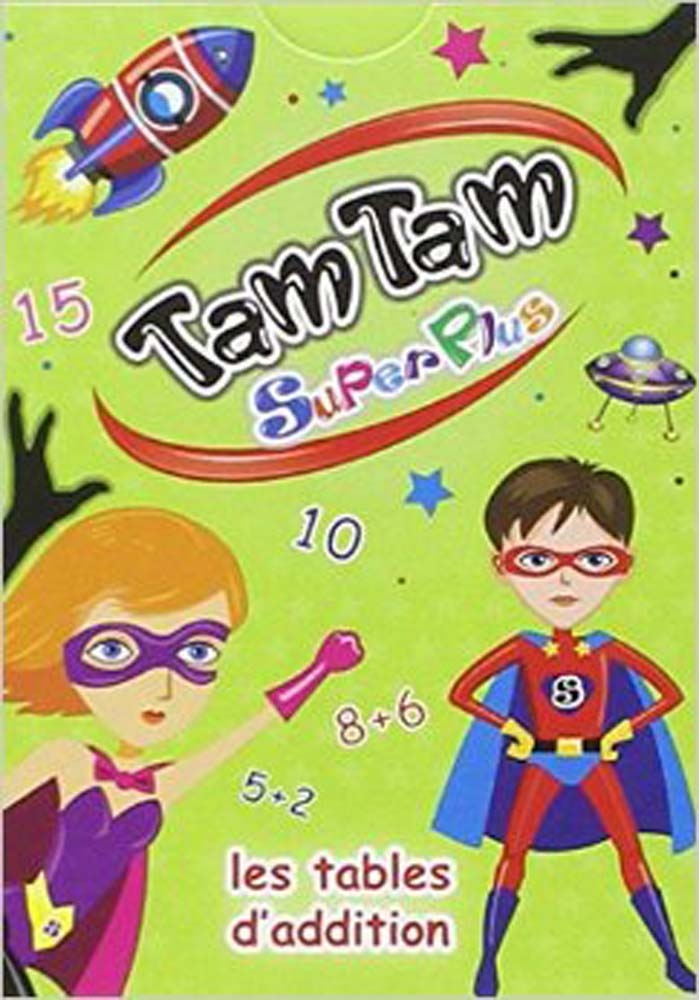 9791091185165-tam-tam-superplus---les-tables-daddition