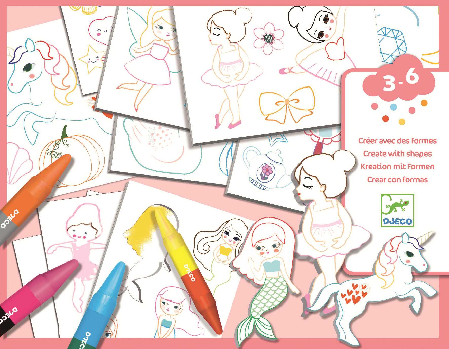 3070900089969-un-monde-a-creer-filles