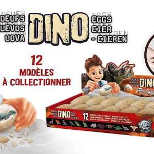 3700802102052-oeufs-dino-a-deterrer