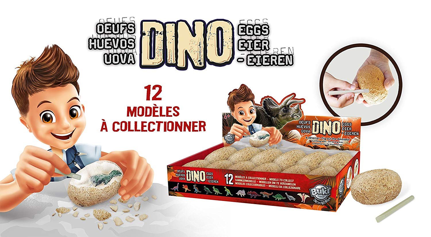 3700802102052-oeufs-dino-a-deterrer