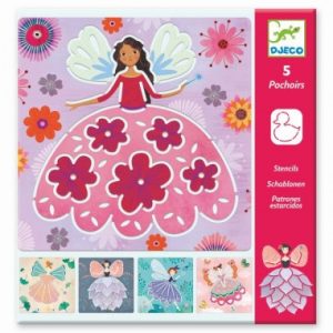 3070900088214-pochoirs-fees