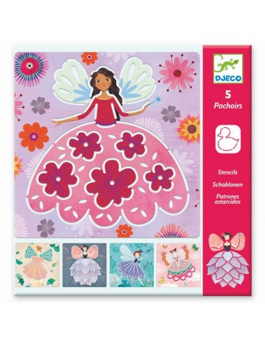 3070900088214-pochoirs-fees