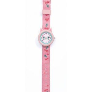 3070900004245-montre-chat