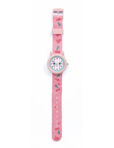 3070900004245-montre-chat