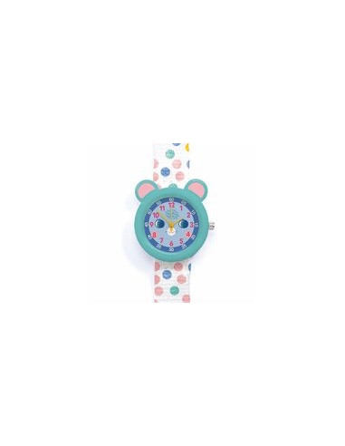 3070900004269-montre-souris