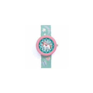 3070900004207-montre-cheval