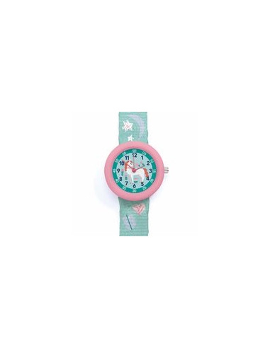 3070900004207-montre-cheval