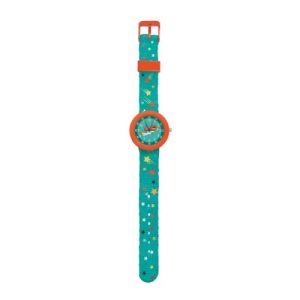 3070900004221-montre-superheros