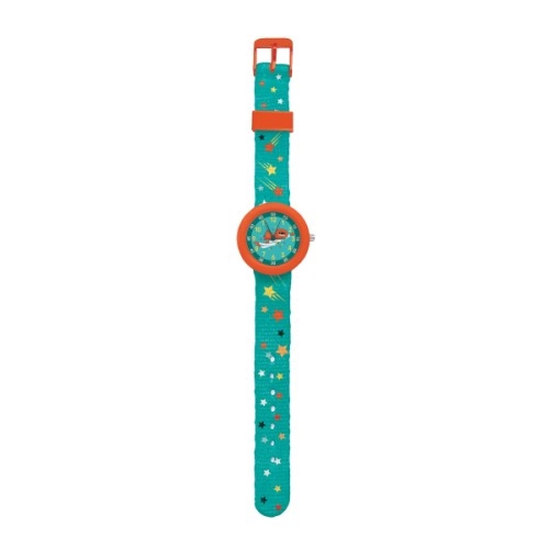 3070900004221-montre-superheros