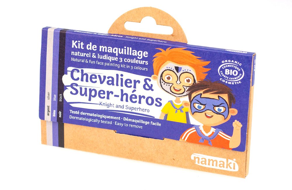 3700847800708-kit-de-maquillage-bio-3-couleurs-chevalier-et-super-heros