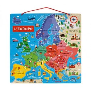 3700217354763-carte-deurope-magnetique
