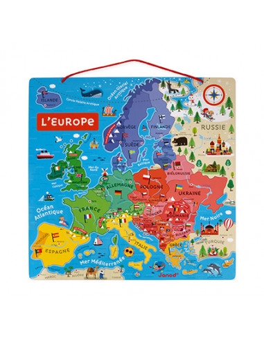 3700217354763-carte-deurope-magnetique