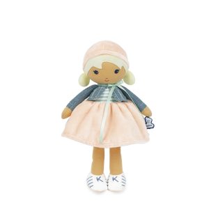 4895029636592-tendresse---chloe-k-poupee---medium