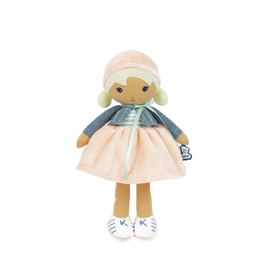 4895029636592-tendresse---chloe-k-poupee---medium