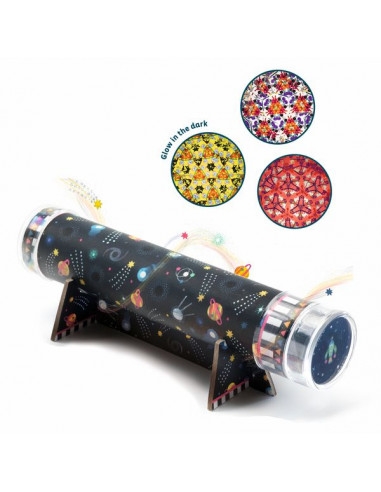 Ludimo | 34648 3070900079229-kaleidoscope-diy---immersion-spatiale