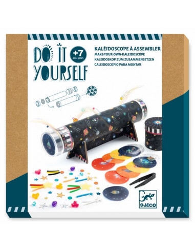 3070900079229-kaleidoscope-diy---immersion-spatiale