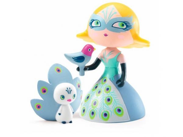 3070900067844-arty-toys-columba--ze-birds