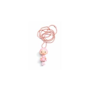 3070900069954-tinyly-collier---elfe