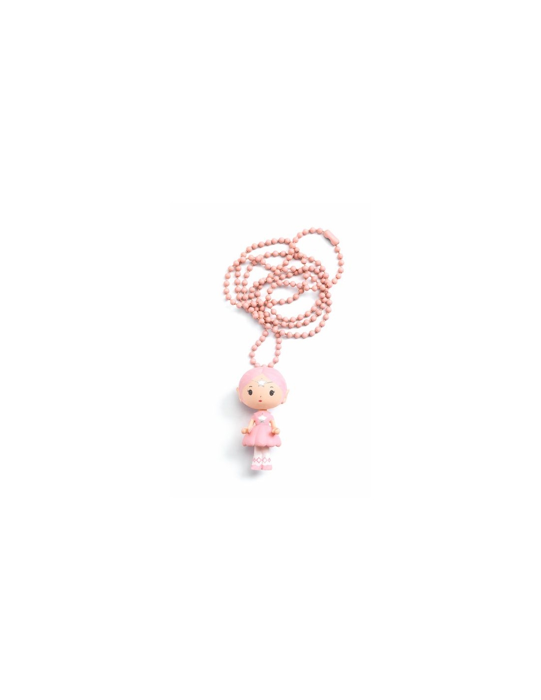 3070900069954-tinyly-collier---elfe