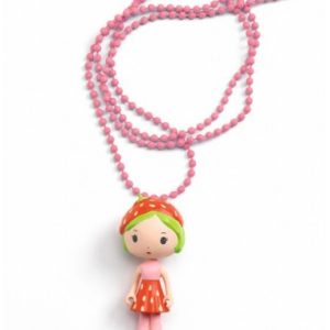 Ludimo | 35805 3070900069923-tinyly-collier---berry