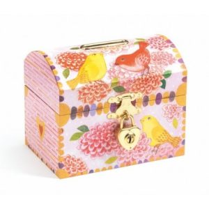 3070900033306-tirelire-oiseaux