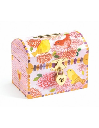 3070900033306-tirelire-oiseaux