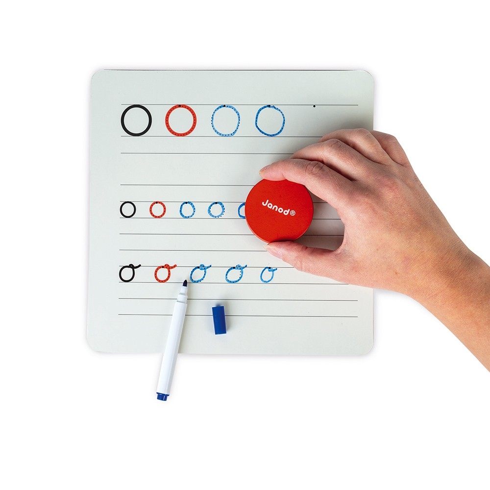 Ludimo | 37768 3700217350741-essentiel-alphabet---apprendre-a-ecrire