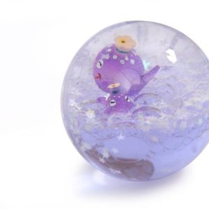 3575677111481-balle-magique-rebondissante-baleines---les-petites-merveilles