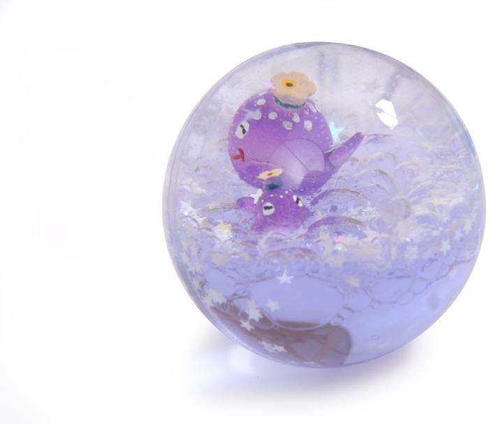3575677111481-balle-magique-rebondissante-baleines---les-petites-merveilles