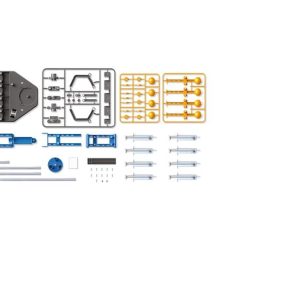 4893156034274-4m-bras-mega-hydraulique