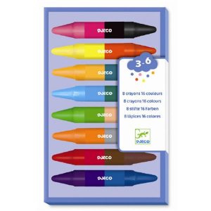3070900088740-8-crayons-cire-double-cotes