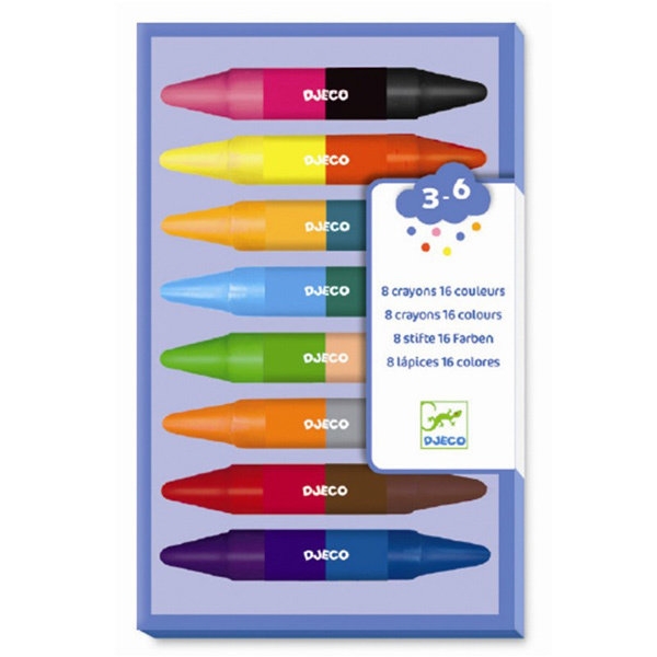 3070900088740-8-crayons-cire-double-cotes