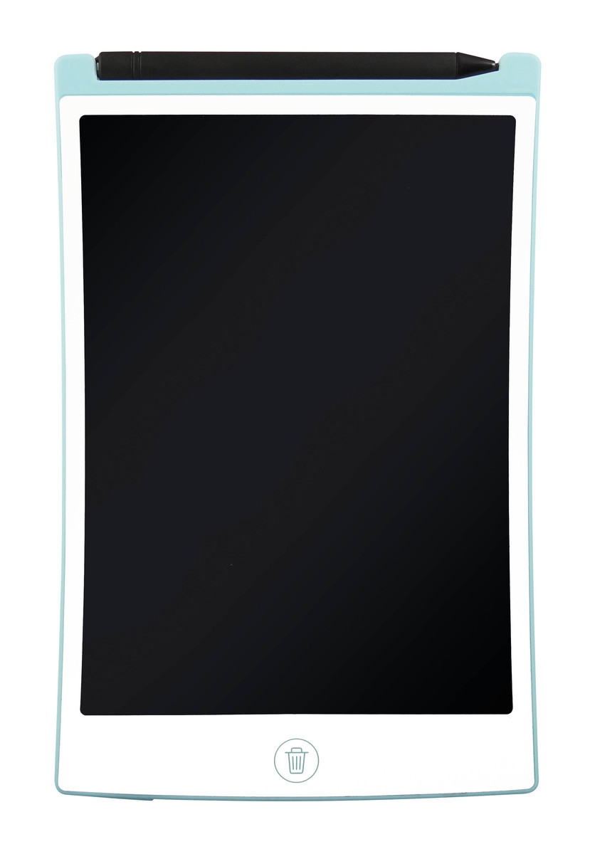 Ludimo | 39187 3700802103226-tablette-a-dessin