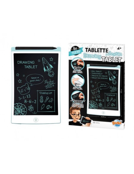 Ludimo | 39190 3700802103226-tablette-a-dessin