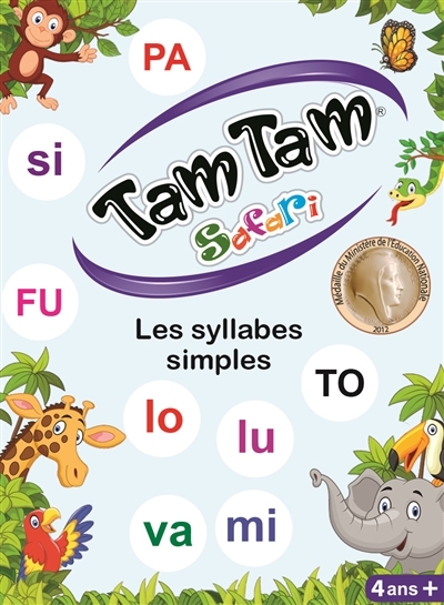 9791091185004-tam-tam-safari---les-syllabes-simples