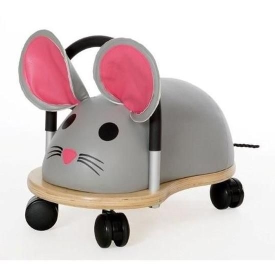 8719189161830-porteur-wheely-bug---souris