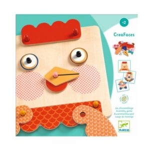 3070900016767-creafaces---jeu-dassemblage