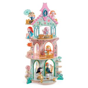 3070900067875-arty-toys-ze-princess-tower