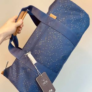 8720088957165-sac-week-end-indigo-a-pois