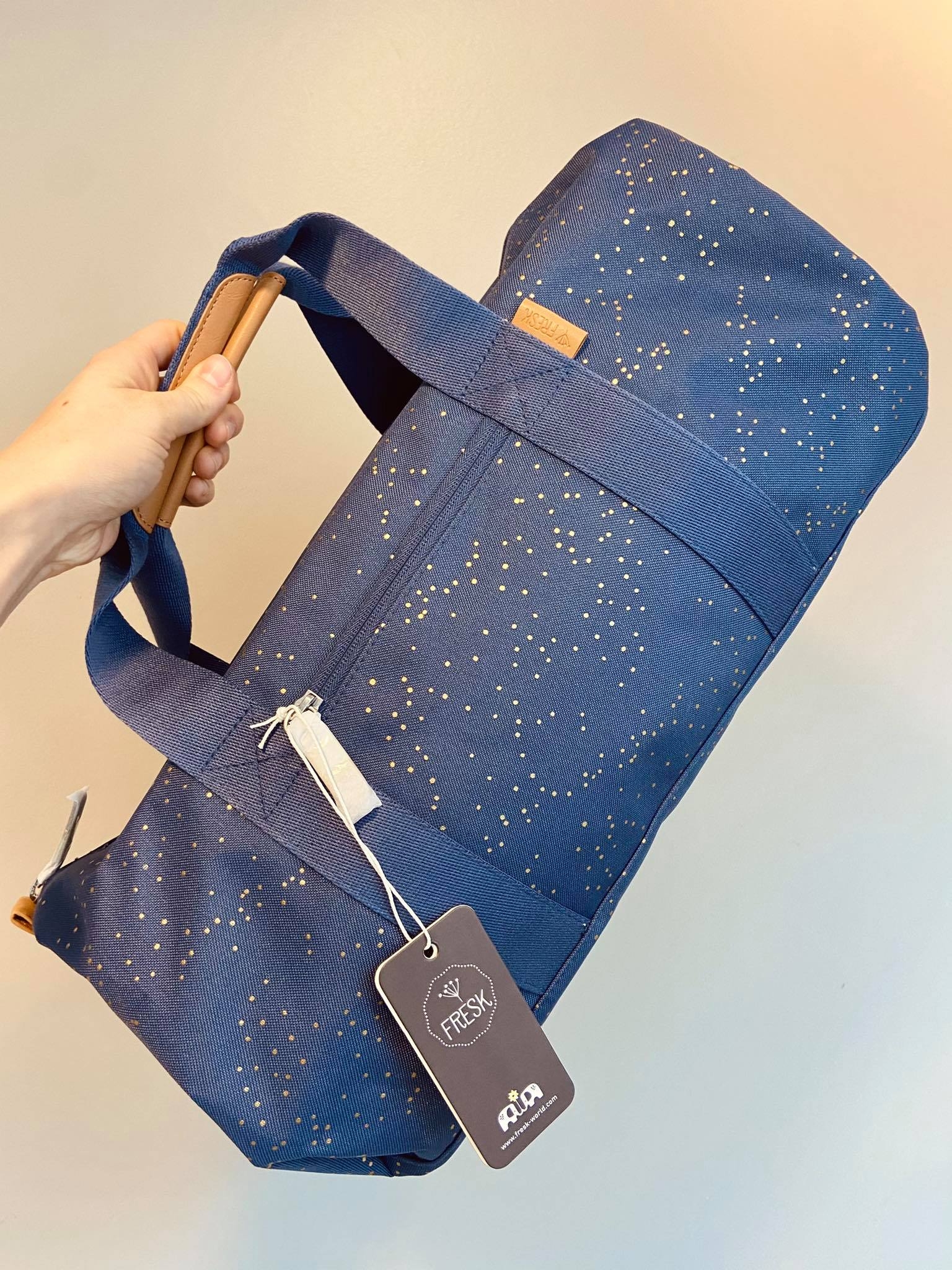 8720088957165-sac-week-end-indigo-a-pois