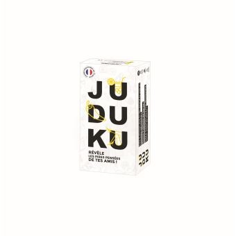 3770011991006-juduku