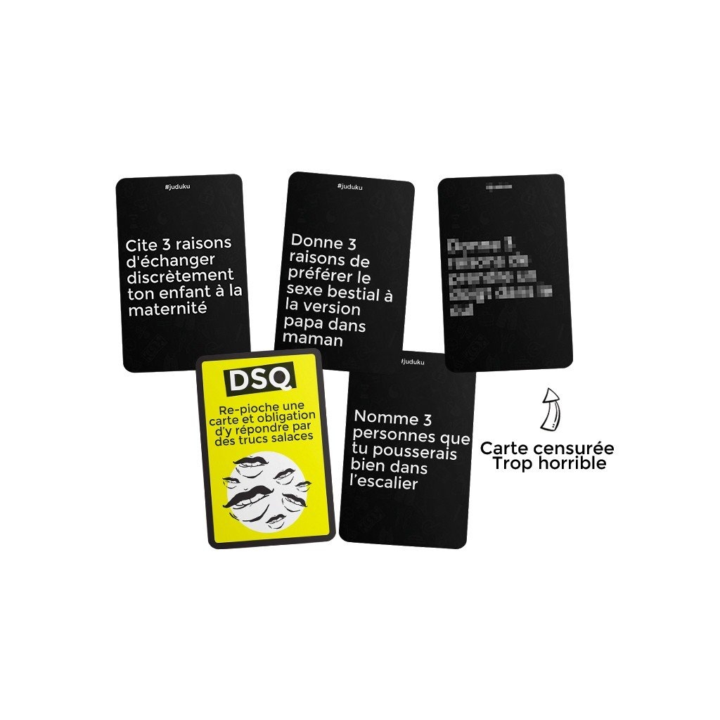 Ludimo | 42674 3770011991006-juduku