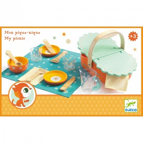 3070900065277-mon-pique-nique