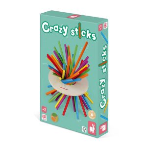 3700217326951-jeu-dadresse---crazy-sticks