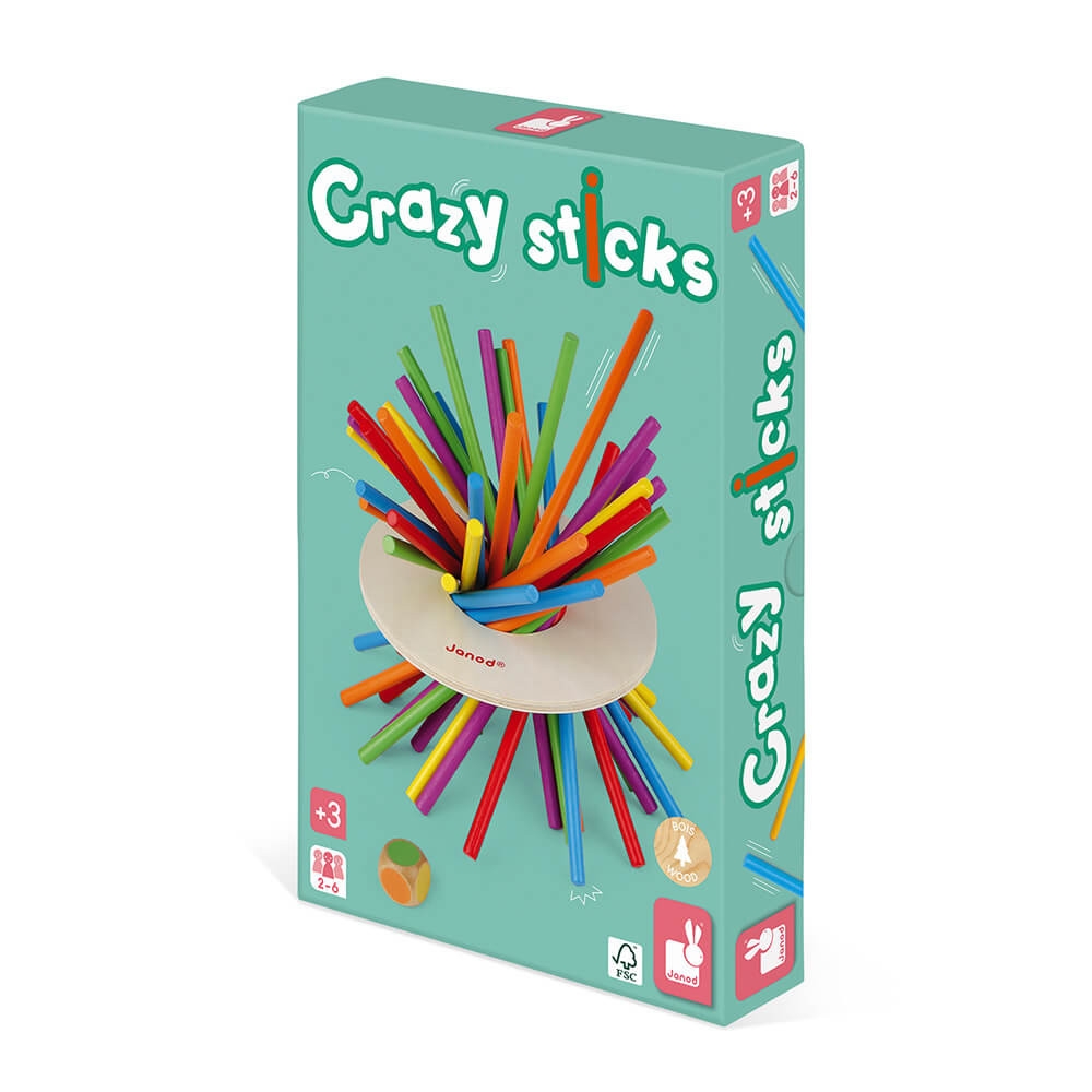 3700217326951-jeu-dadresse---crazy-sticks