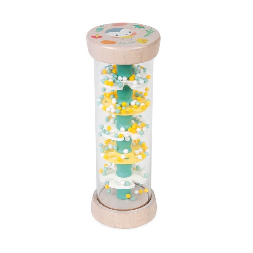 Ludimo | 43554 3700217351939-baton-de-pluie-pure