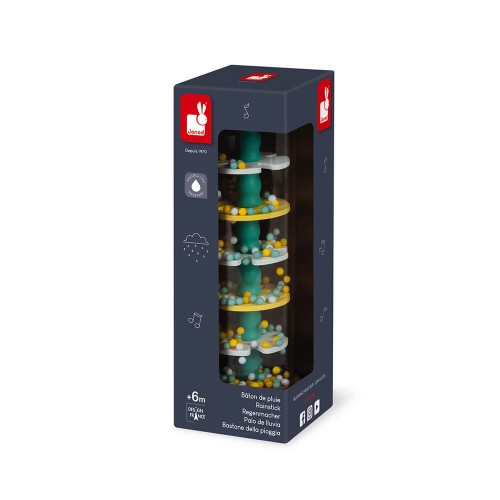 3700217351939-baton-de-pluie-pure