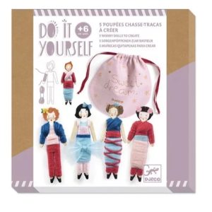 3070900079533-sweet-night---do-it-yourself