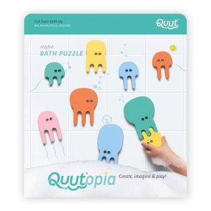 5425031171003-quutopia---puzzle-de-bain-meduse