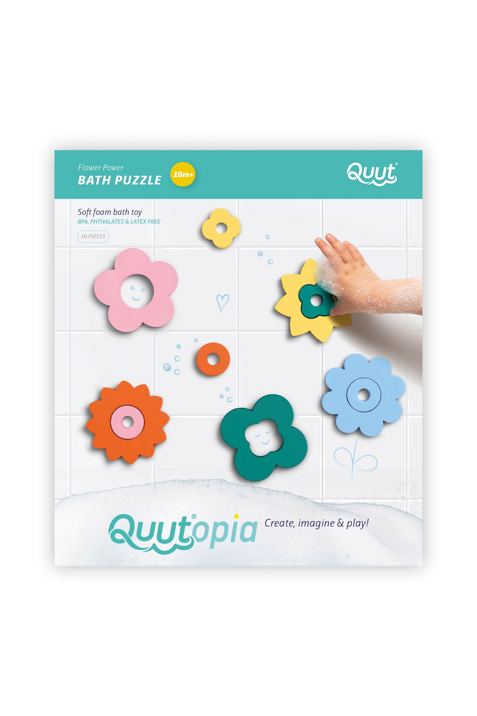 5425031171713-quutopia---puzzle-de-bain-flower-power